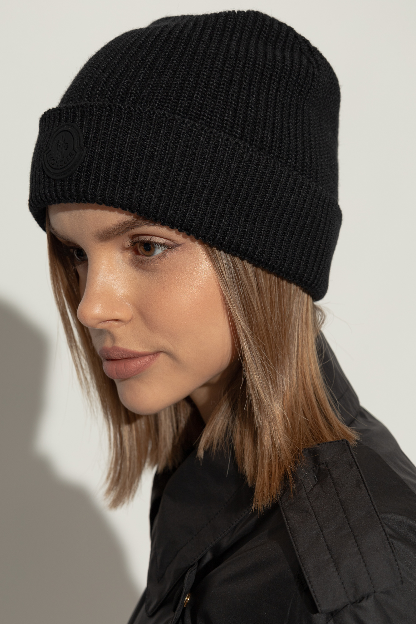 Xxl wool hat hotsell